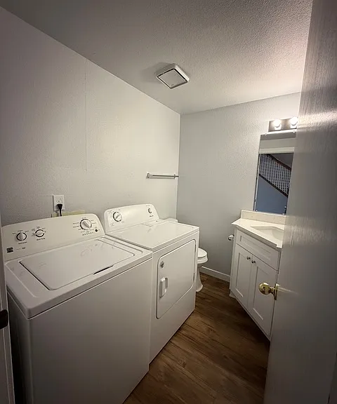 1010 11th St NW #1010 — Photo 12
