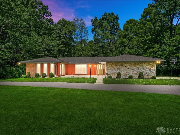 3184 Fairfield Pike, Springfield, OH 45502