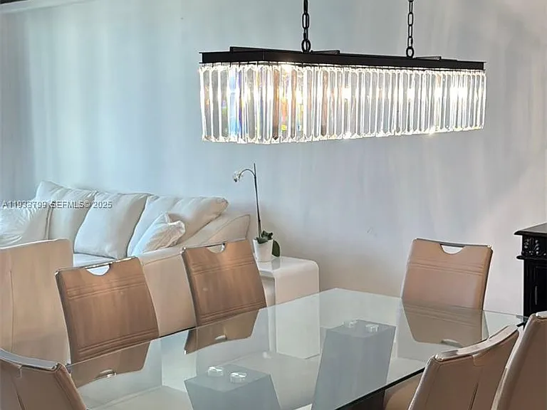 2301 Collins Ave #1025 — Photo 6