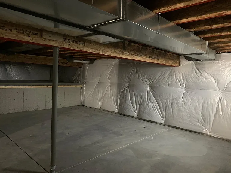 6158 Heather Ridge Dr — Photo 18