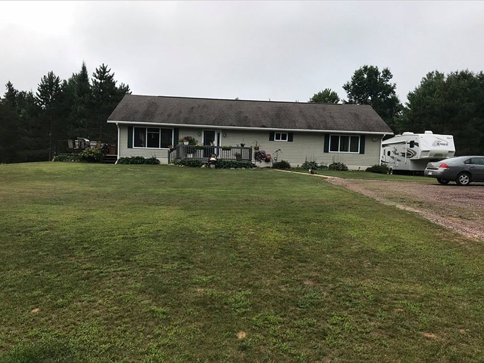 1st image of W8996 Peterson Dr