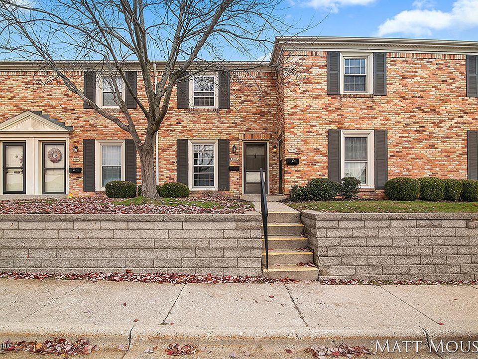 1st image of 2468 Village Dr SE #71
