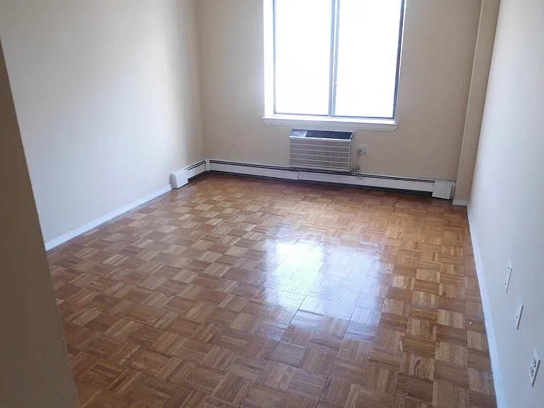 3208 Union St #6BA — Photo 4