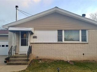 227 Poinciana Pkwy, Cheektowaga, NY 14225
