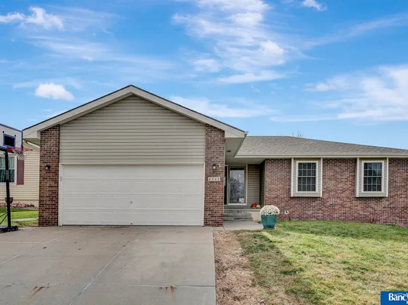 1111 W Beal St, Lincoln, NE 68521