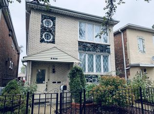 5708 W 63rd St #1, Chicago, IL 60638
