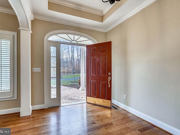 5th image of 25478 Prestwick Dr