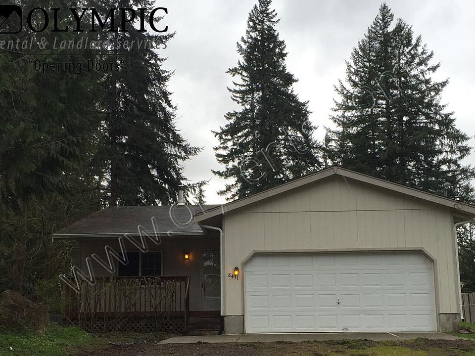 1st image of 8431 Sumac Ct SE
