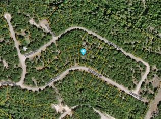 20700 Rawhide Trl, Leander, TX 78645