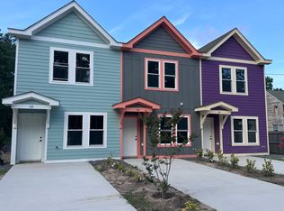 101 Old State Highway 345 #B, Manteo, NC 27954