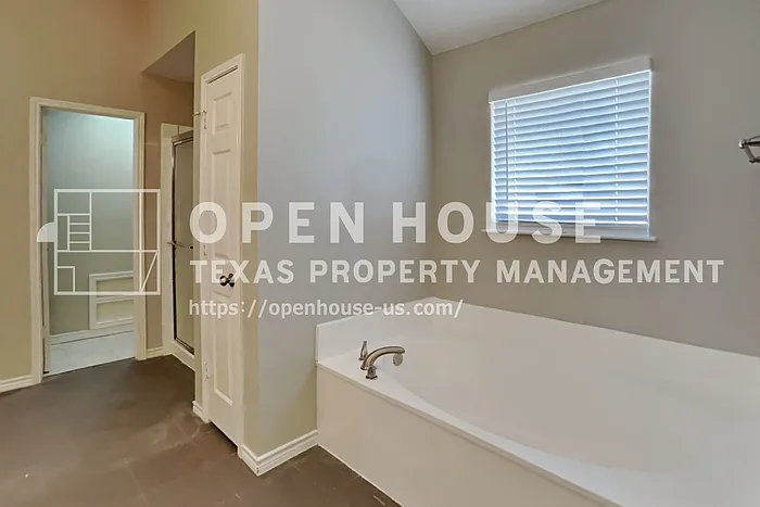 4332 Voss Hills Pl — Photo 13