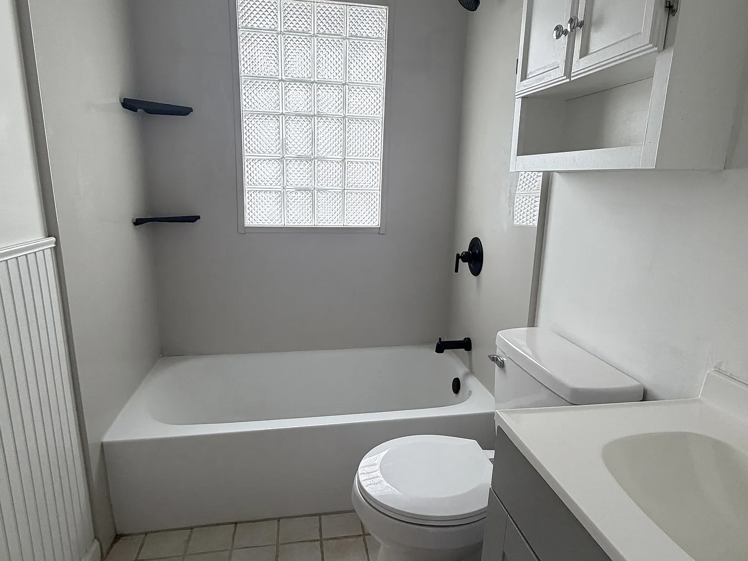 2 bed, 650 sqft, $1,795 — Photo 4