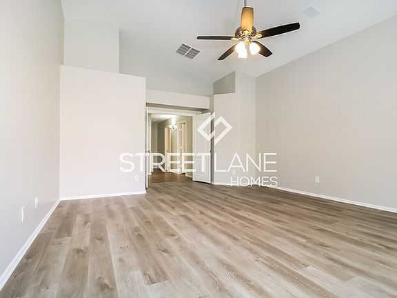 4th image of 16214 W Meade Ln