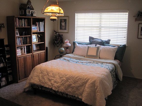 4th image of 13 Sunnygrove Dr