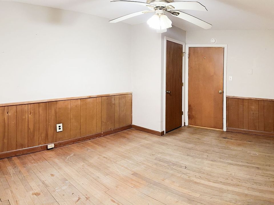 8851 Chapel Hill Rd 8851 Chapel Hill Rd Cary NC Zillow