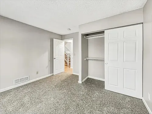 Building Photo - 1827 S Elk Way