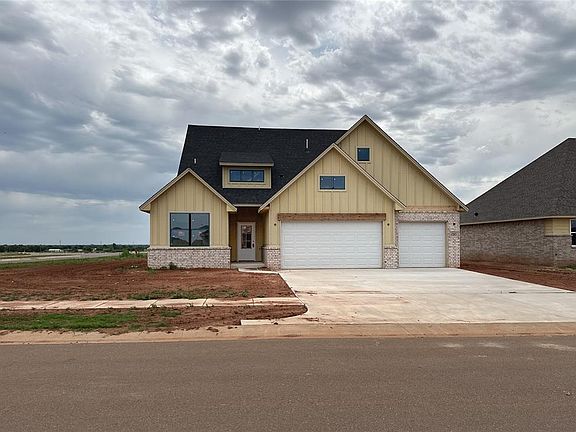 4th image of 1310 Copper Ridge Cir