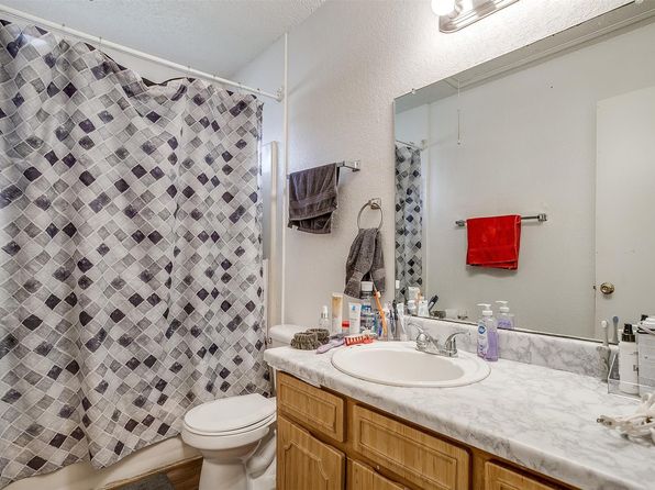 fort-worth-texas-29087478 picture