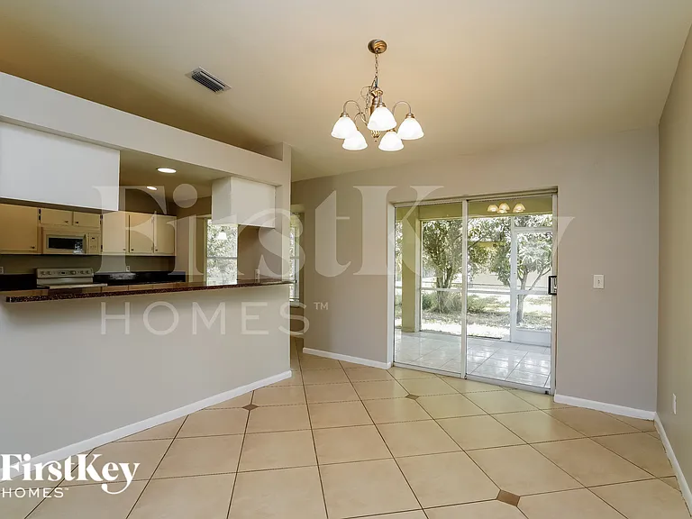 8441 Bahamas Rd — Photo 7