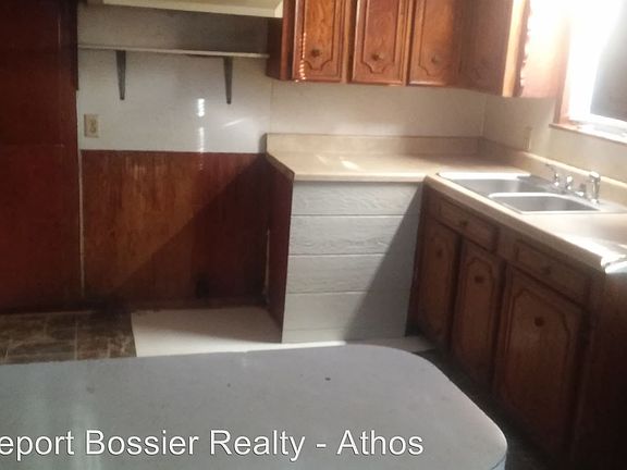 5th image of 3034 Drexel St