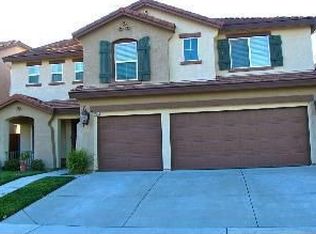 7760 Dolphinfish Way, Sacramento, CA