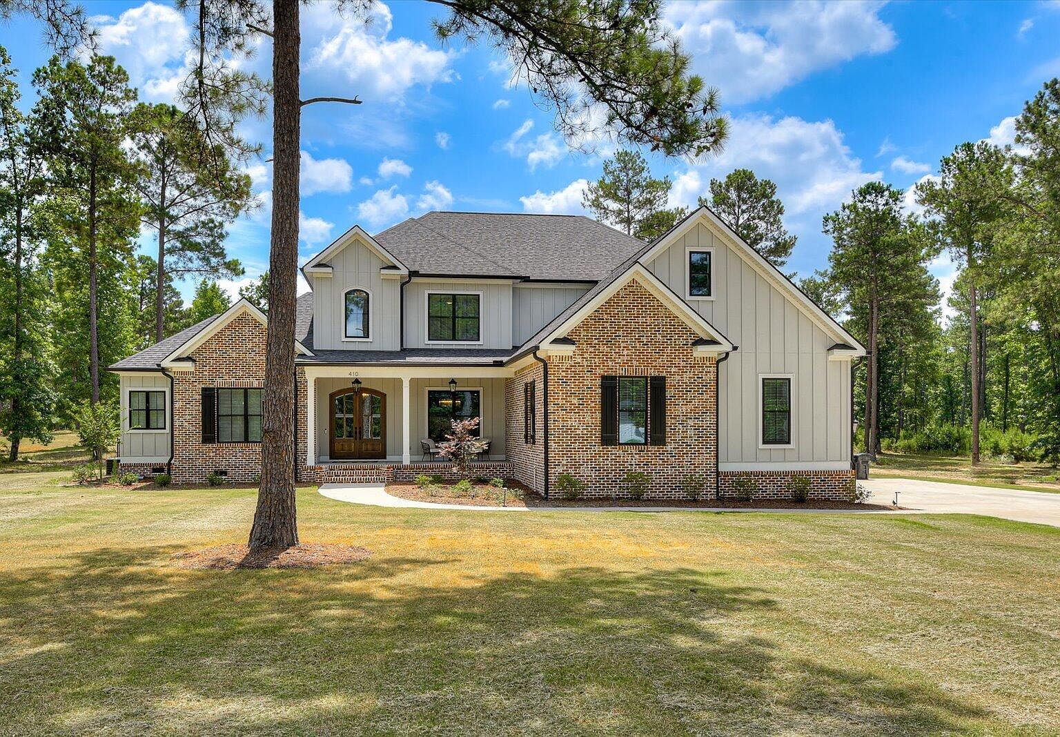 c69932d10cd9b115eb415f625288de