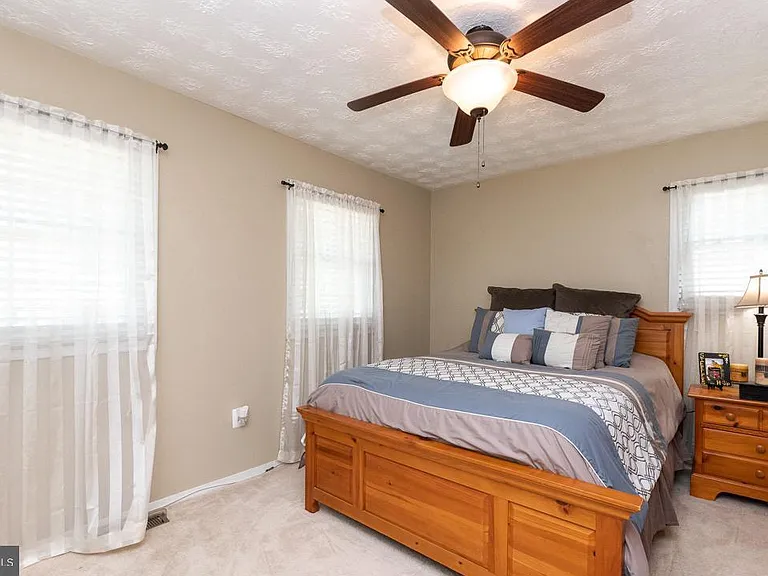 609 Wingleaf Ct — Photo 9