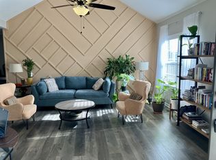 149A T G T Rd, Portland, TN 37148