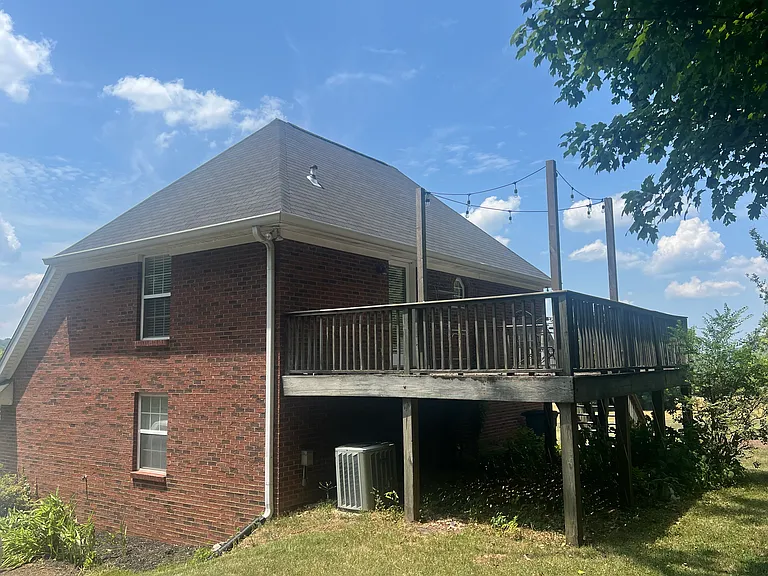 4506 Peytonsville Rd — Photo 24