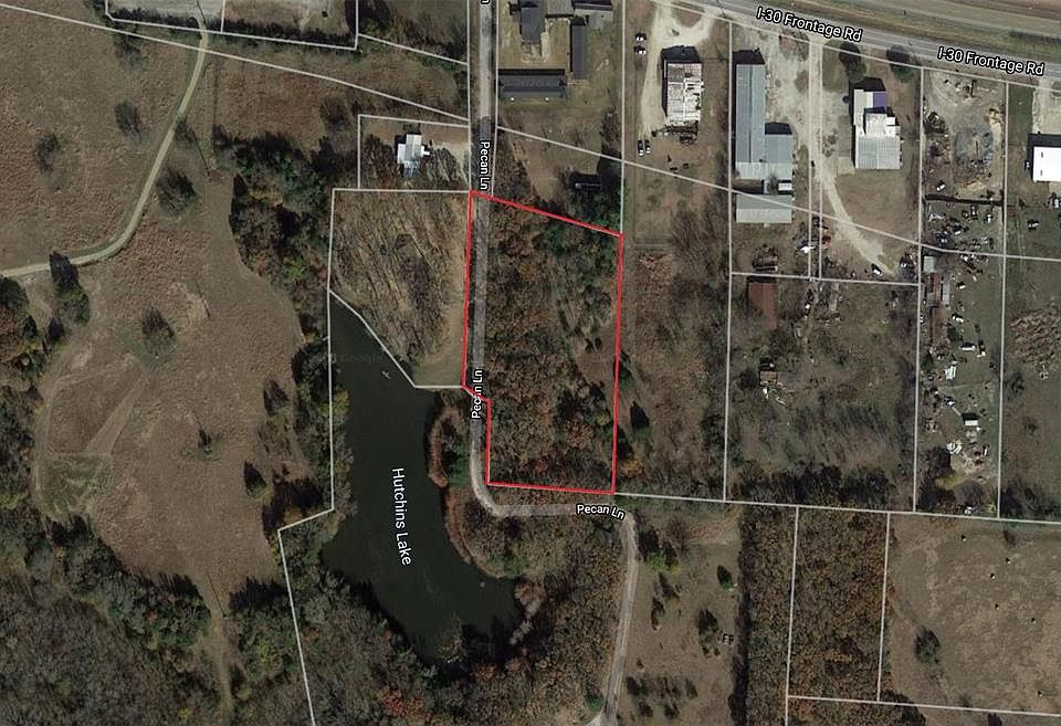 1st image of 266 Pecan Ln Lot 4