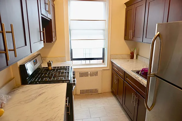 Rented by Lofts and Flats LLC | media 1