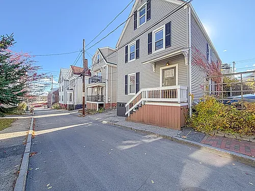 20 Tate St #1 Photo 1
