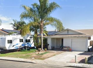 10847 Westonhill Dr, San Diego, CA 92126