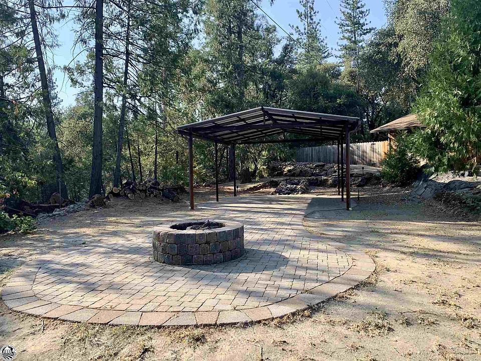 1st image of 21714 Crystal Falls Dr