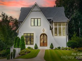 430 Bramble Way, Fort Mill, SC 29708