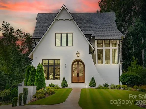 430 Bramble Way, Fort Mill, SC 29708