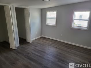 1110 Stafford St #3, Leicester, MA 01524