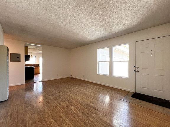 3rd image of 1107 Vallejo St #1107
