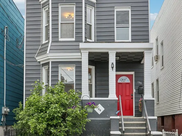 196 Clendenny Avenue image 1 of 26