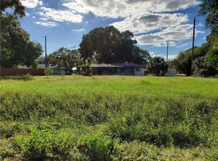 5417 Evora Ave, Sarasota, FL 34235