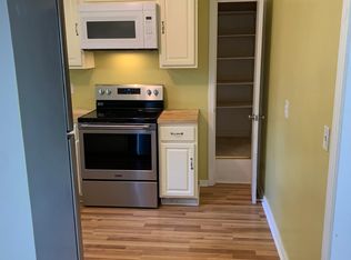 24 Hopewell St #A, Albany, NY