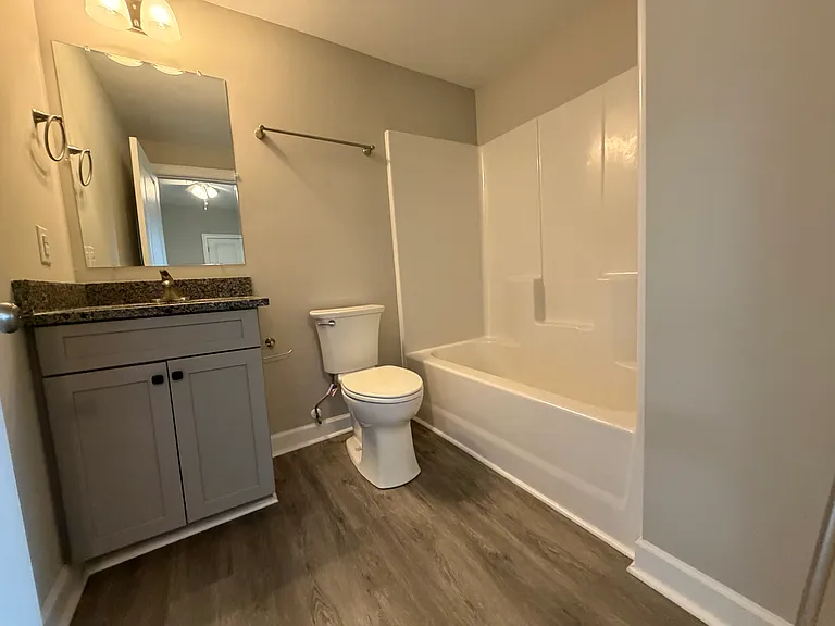 4995 Reidsville Rd — Photo 12