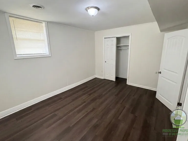 203 Daisy Dr — Photo 10