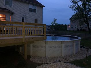 292 Hot Wheels Dr, Ranson, WV 25438