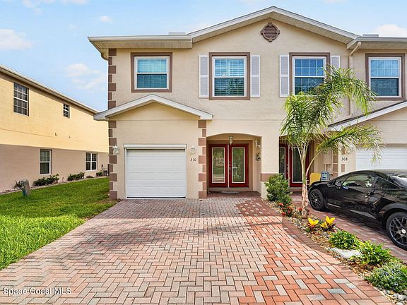 2nd image of 310 King Neptune Ln #B-6
