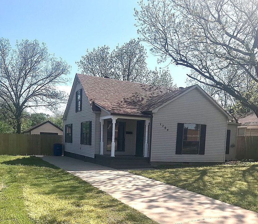 SOLD SOLD SOLD SOLD