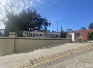 6757 Friars Rd UNIT 36, San Diego, CA 92108