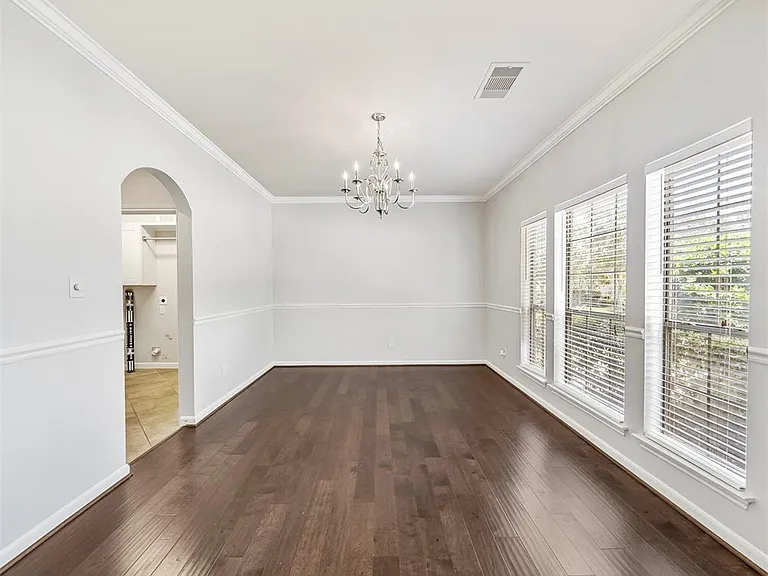 26235 Salt Creek Ln — Photo 11