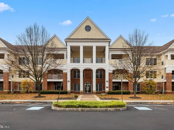 1210 Meridian Blvd #1210, Warrington, PA 18976