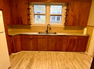 140 Eldorado St #1, Syracuse, NY 13206